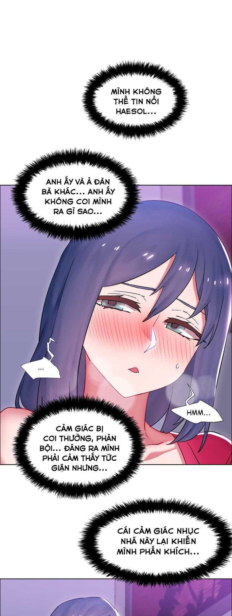 rental-girls-chap-21-1 integer