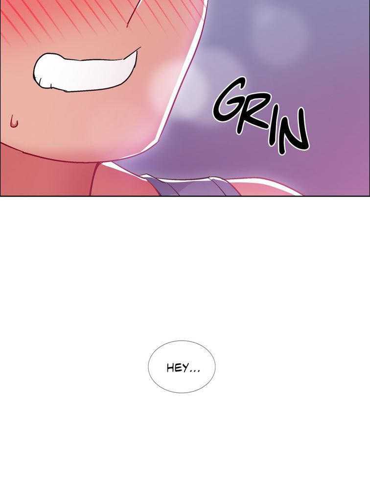 rental-girls-chap-21-4 integer