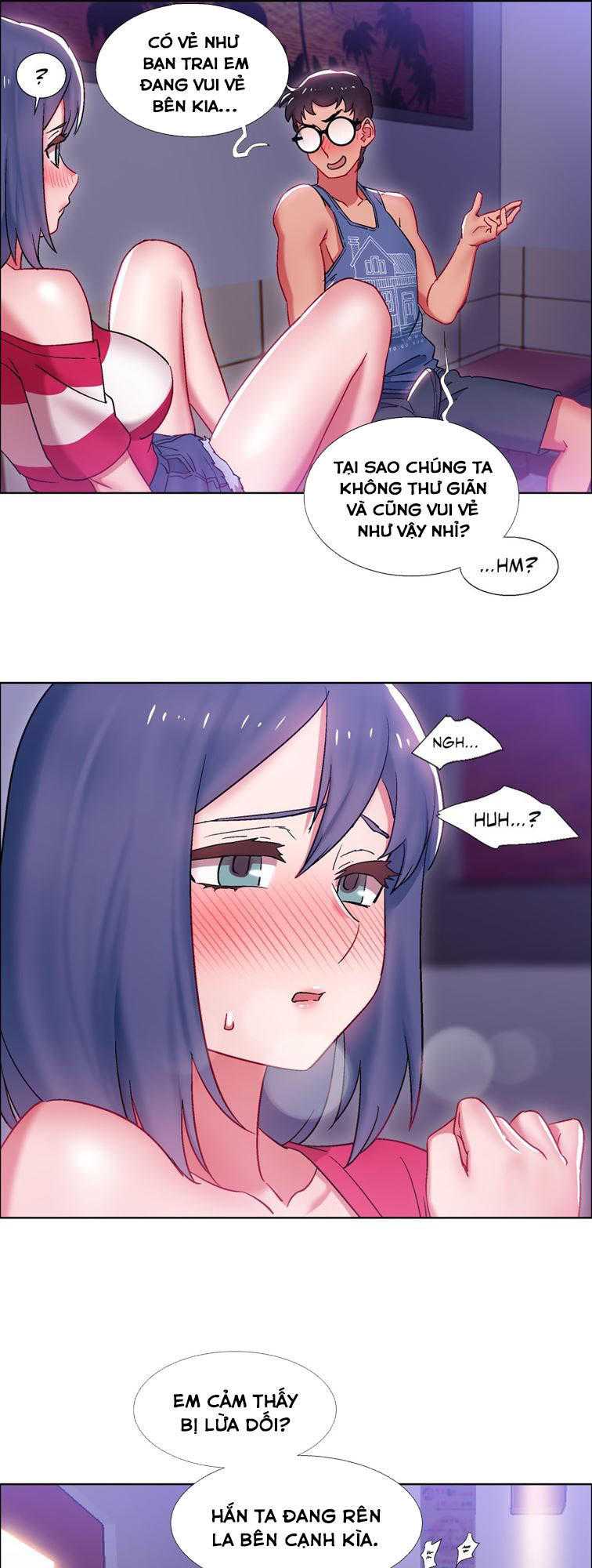 rental-girls-chap-21-5 integer