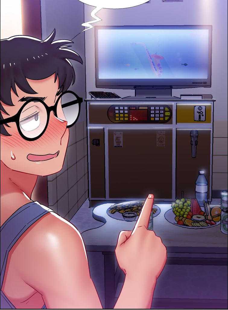 rental-girls-chap-21-6 integer