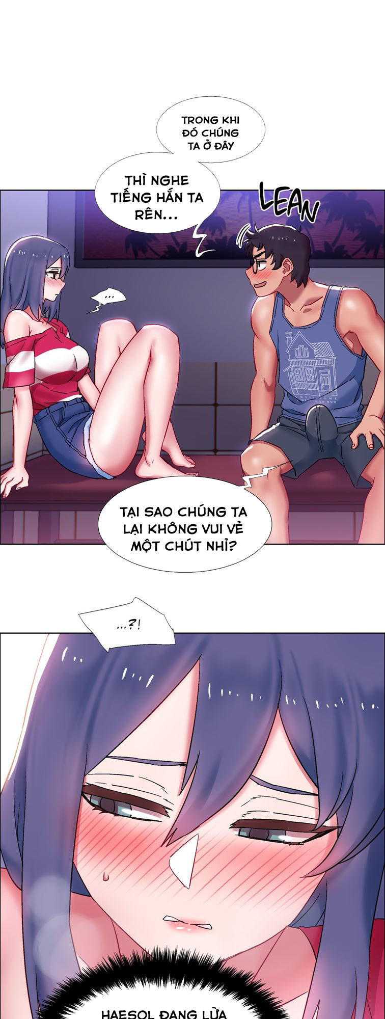 rental-girls-chap-21-7 integer