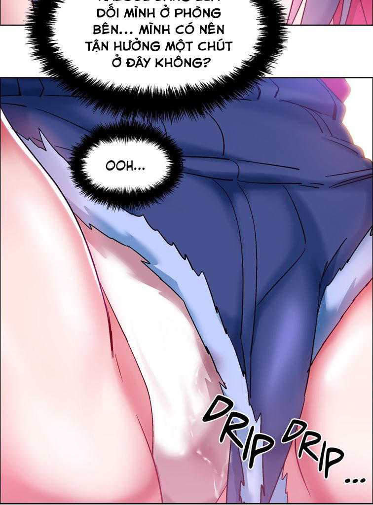 rental-girls-chap-21-8 integer