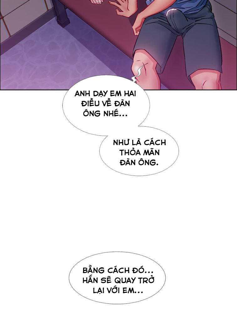 rental-girls-chap-21-10 integer