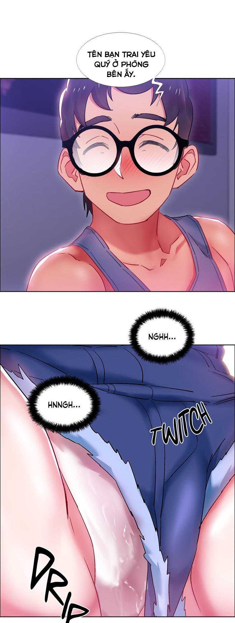 rental-girls-chap-21-11 integer