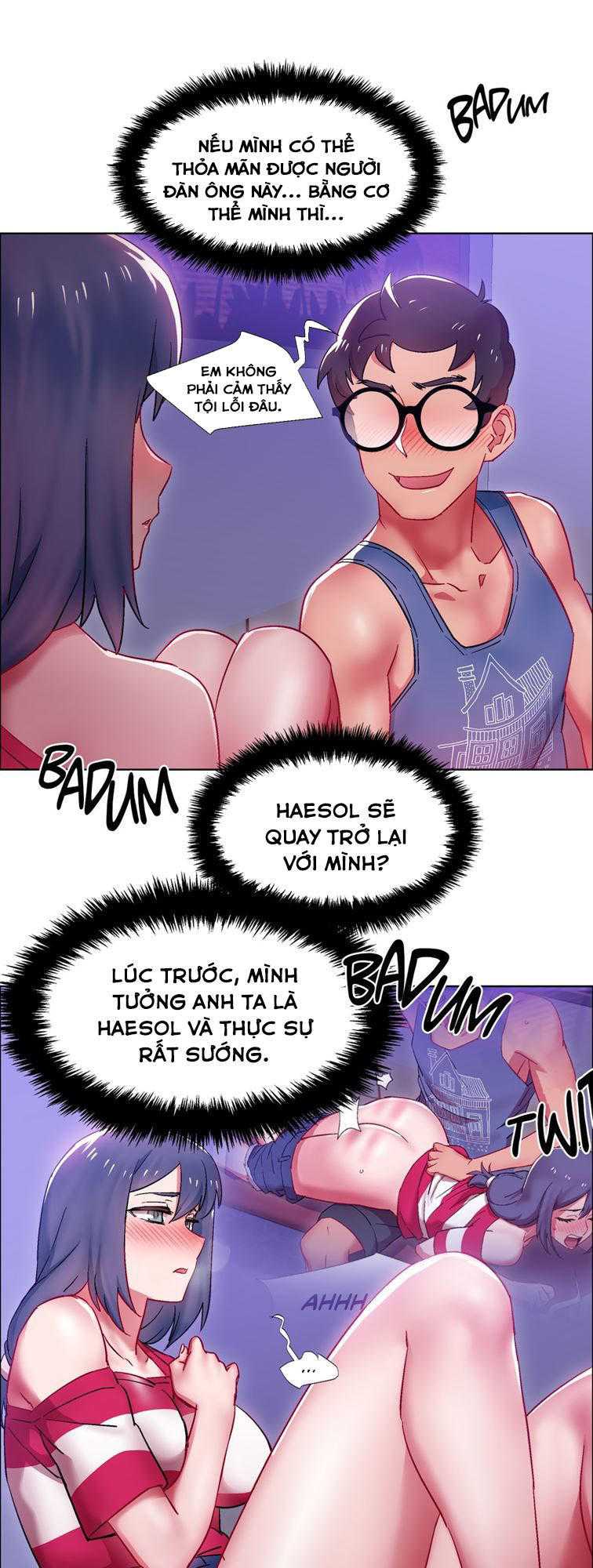 rental-girls-chap-21-15 integer