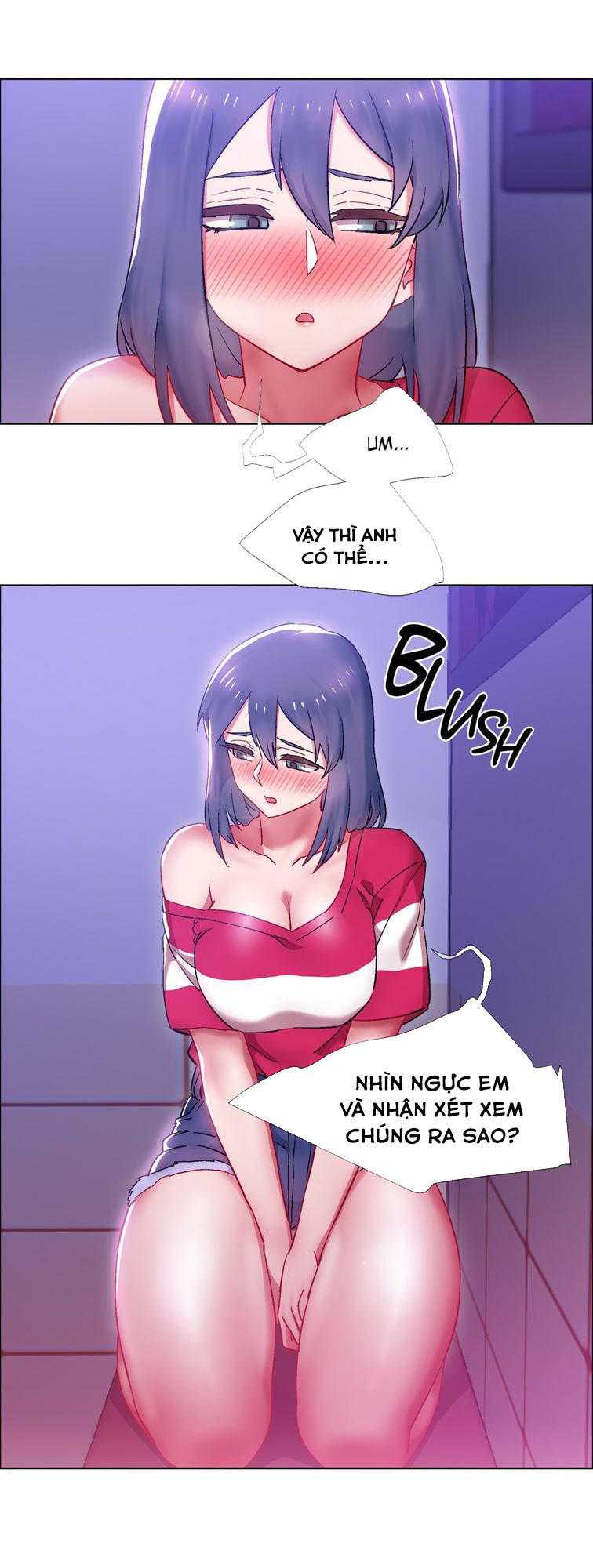 rental-girls-chap-21-19 integer
