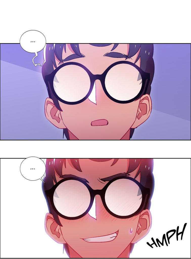 rental-girls-chap-21-20 integer