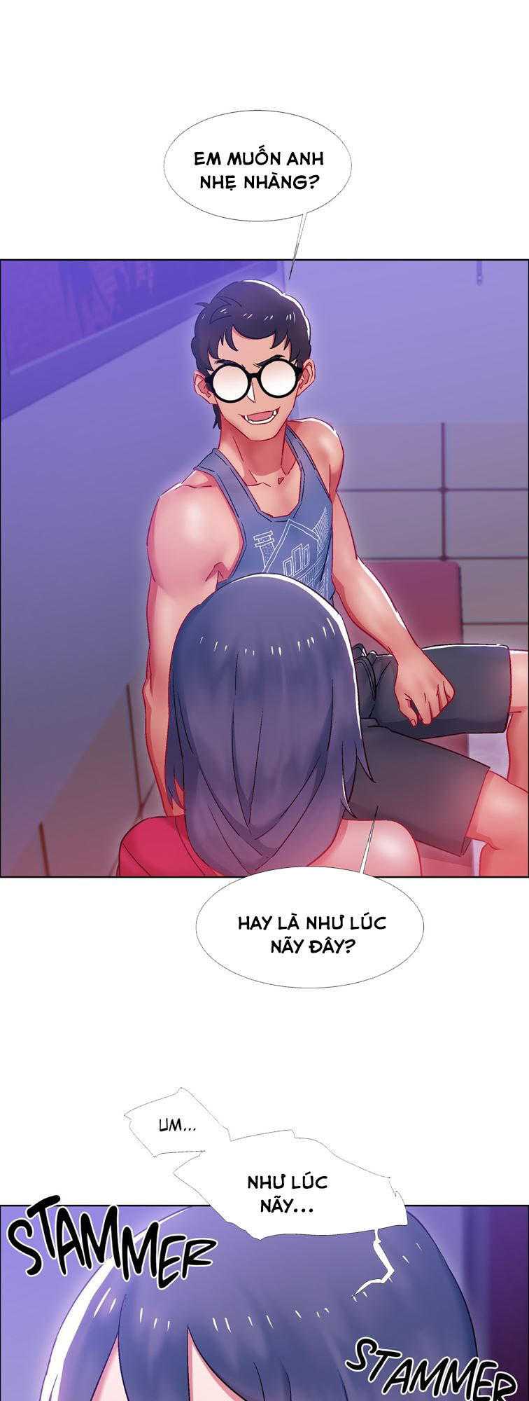 rental-girls-chap-21-21 integer