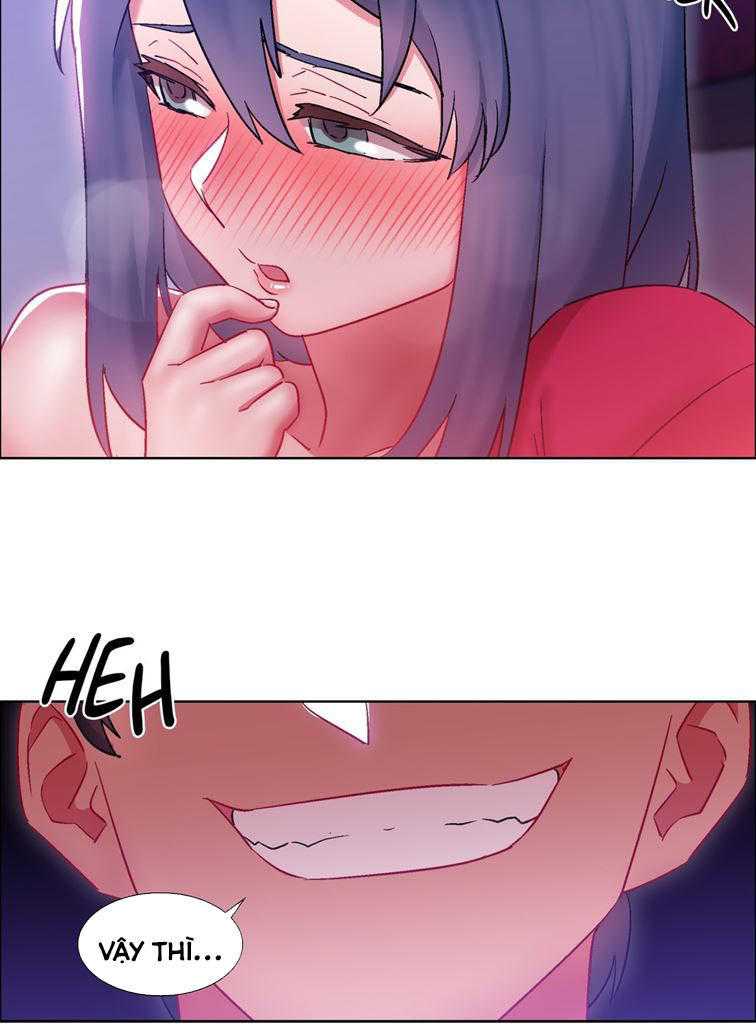 rental-girls-chap-21-22 integer