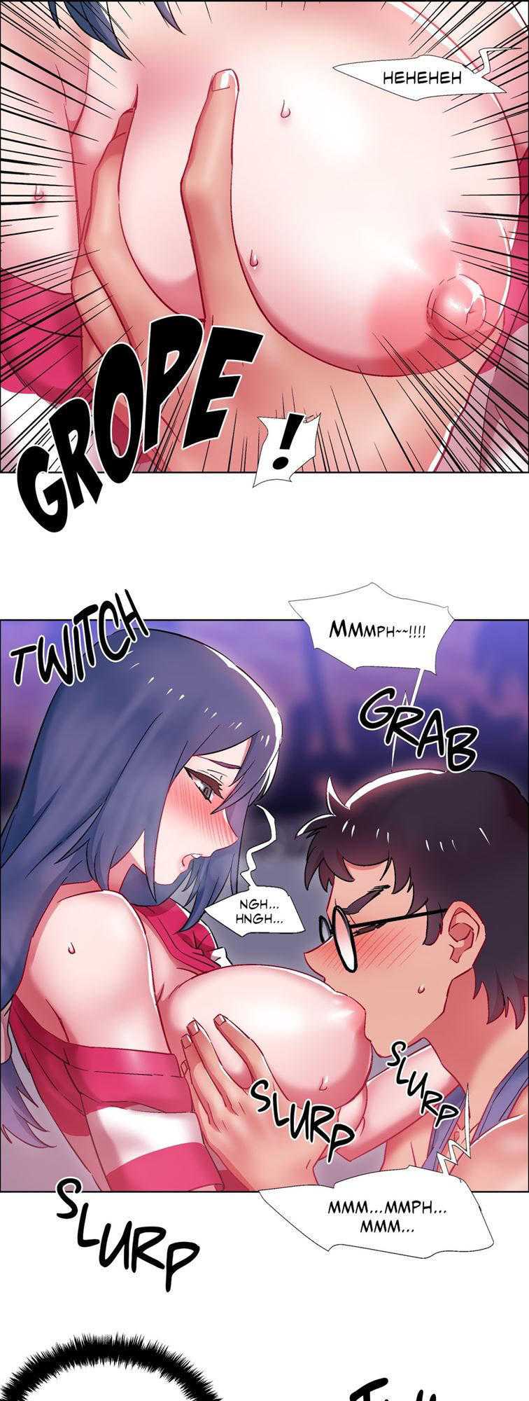 rental-girls-chap-21-25 integer