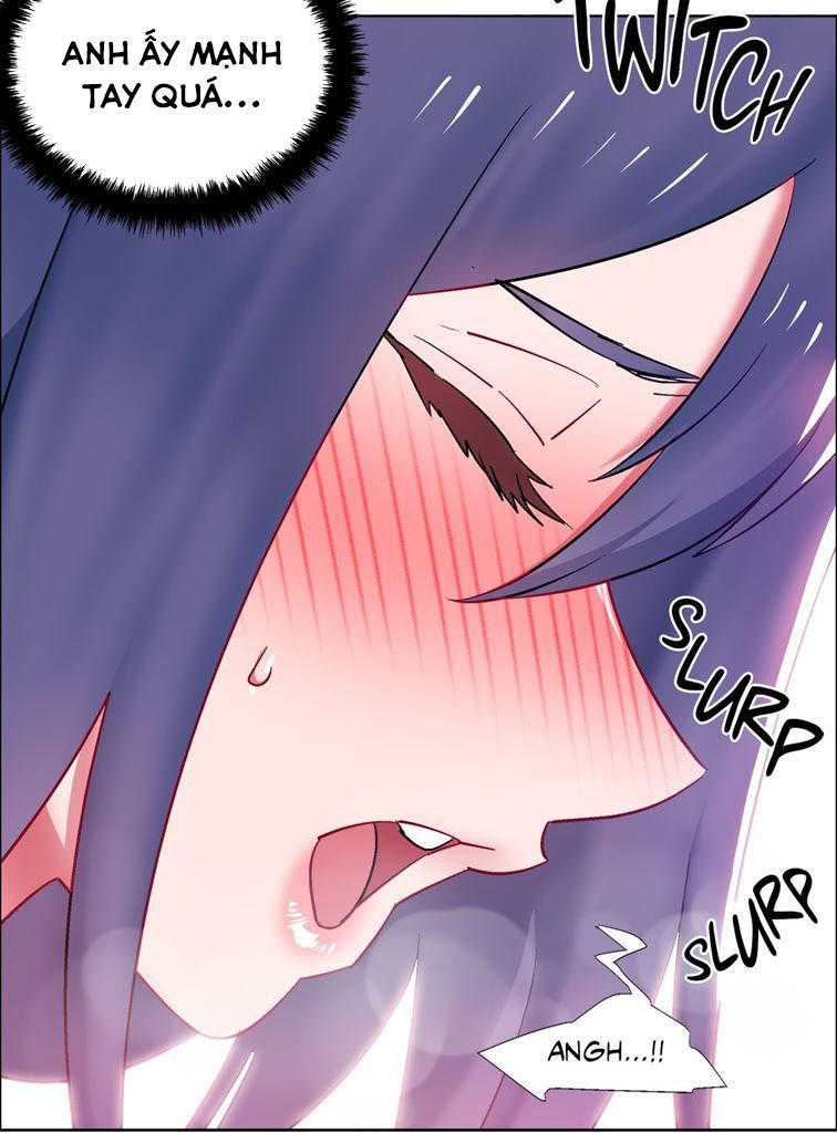 rental-girls-chap-21-26 integer