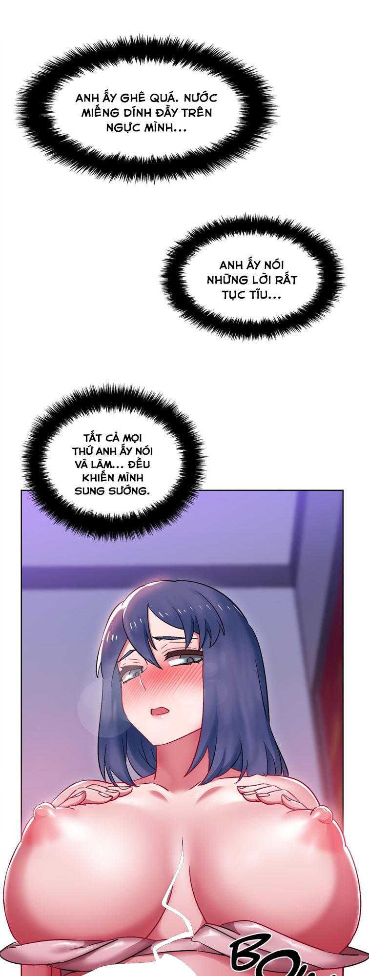 rental-girls-chap-21-29 integer