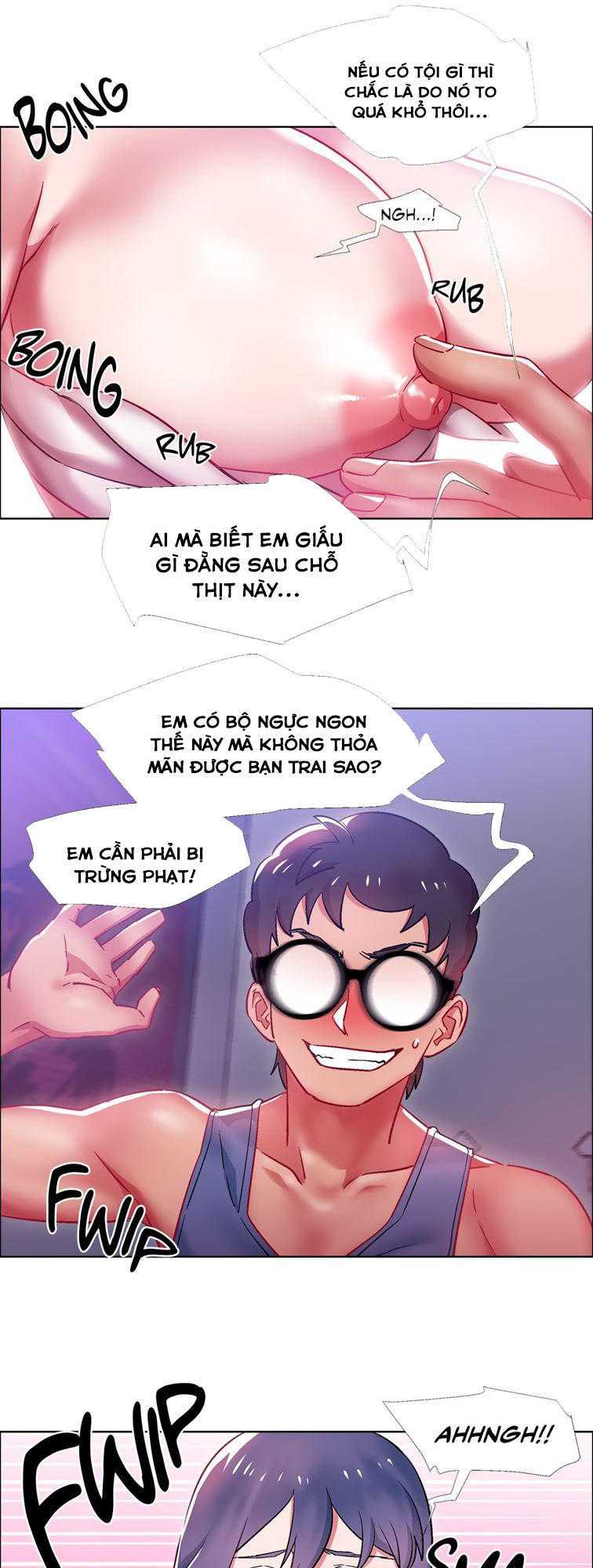 rental-girls-chap-21-31 integer