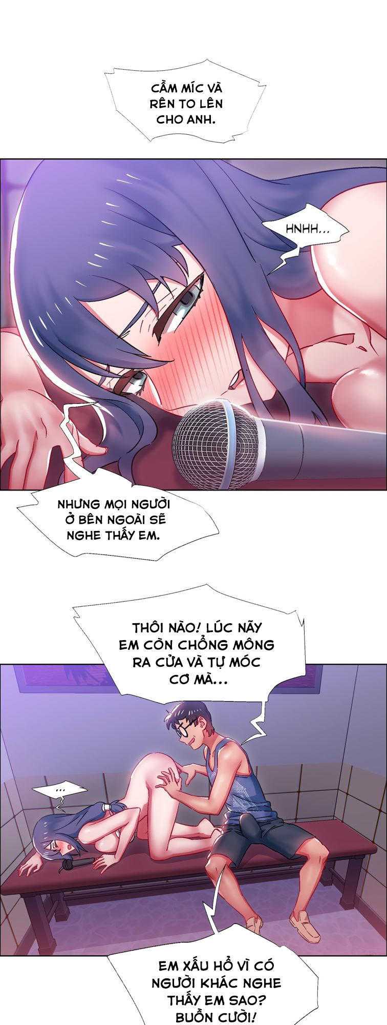 rental-girls-chap-21-43 integer