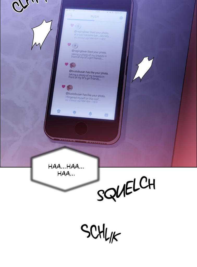 rental-girls-chap-21-46 integer