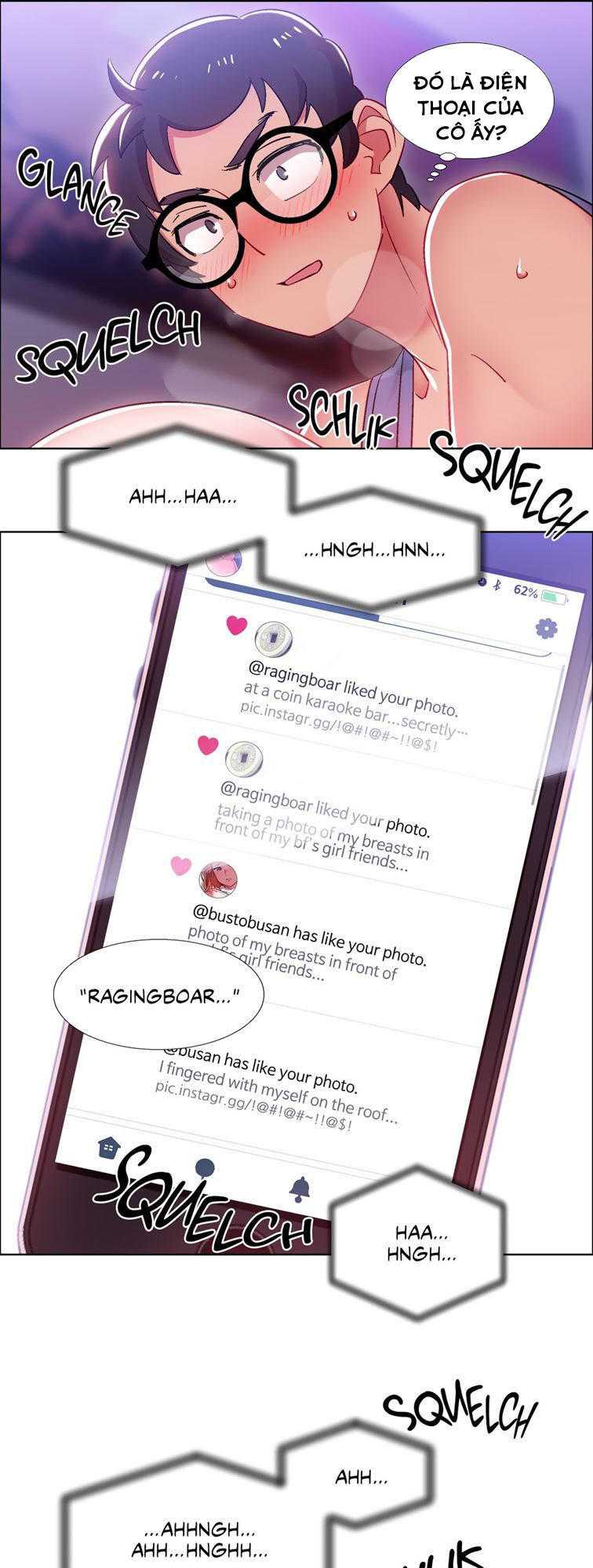 rental-girls-chap-21-47 integer