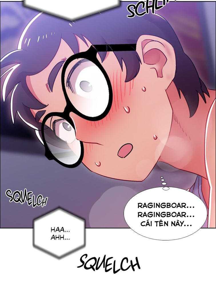 rental-girls-chap-21-48 integer