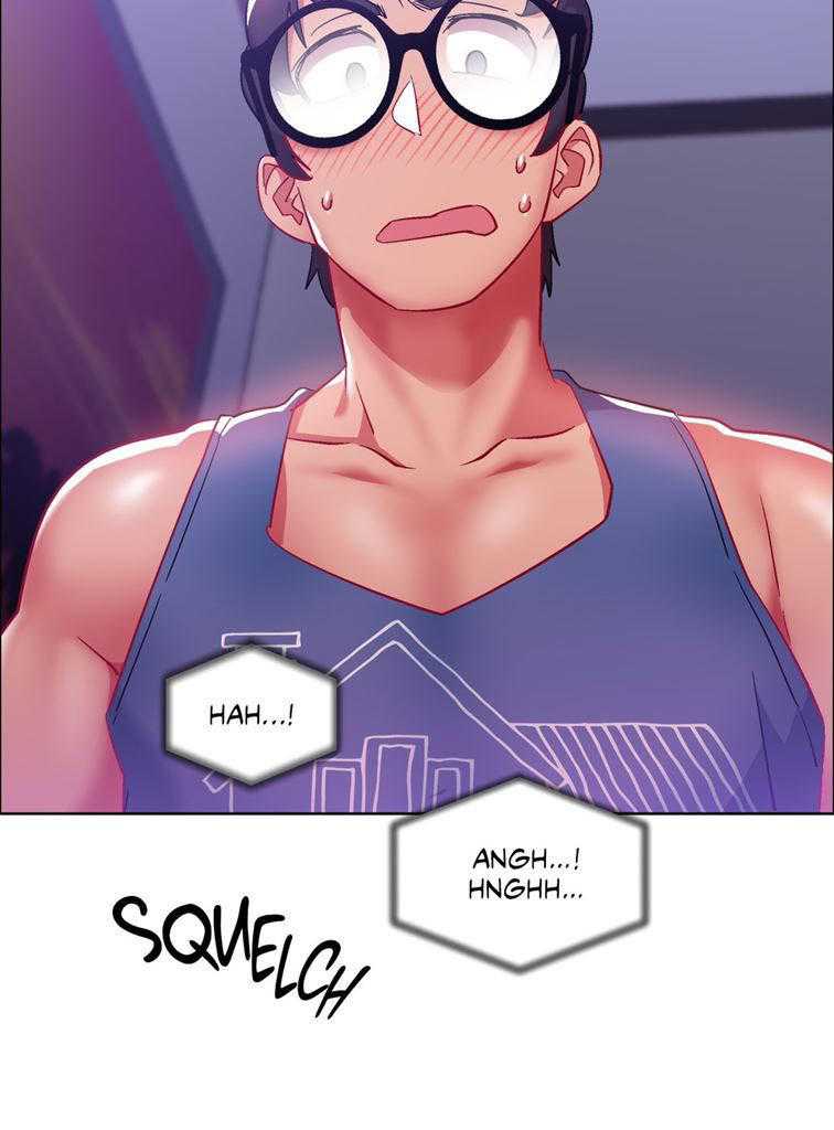 rental-girls-chap-21-52 integer