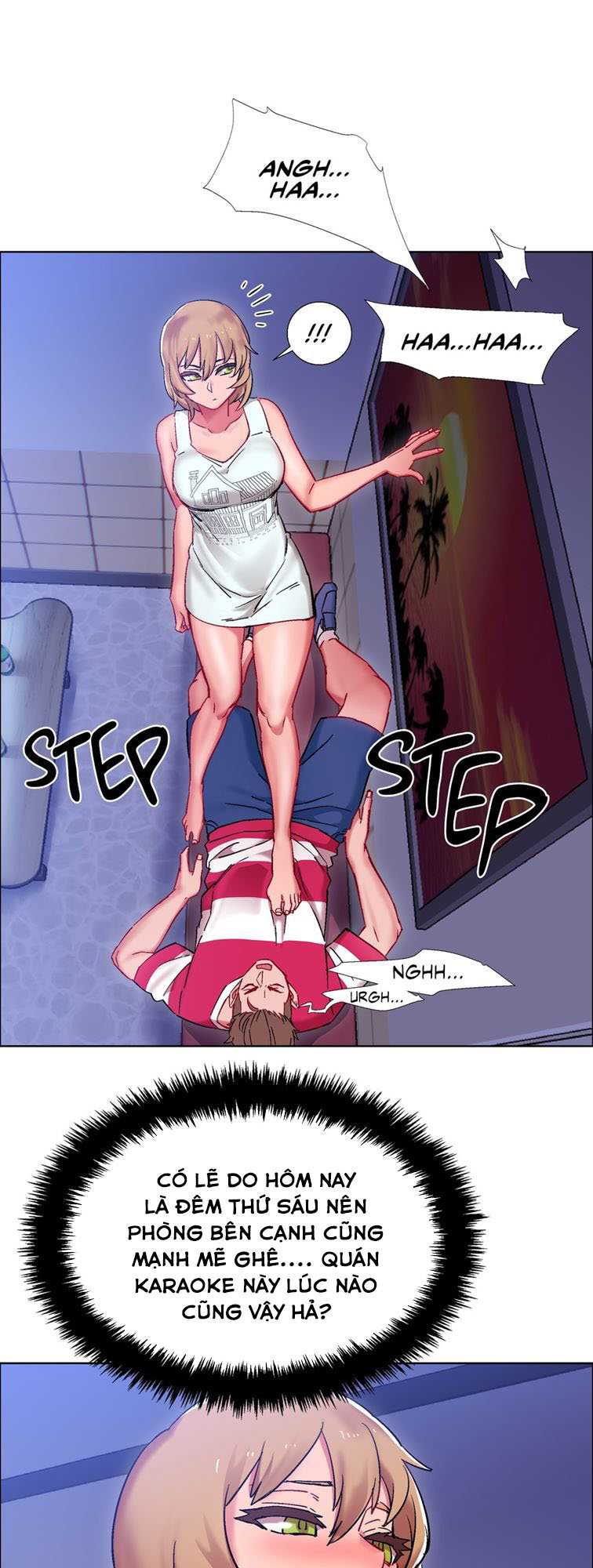 rental-girls-chap-22-1 integer