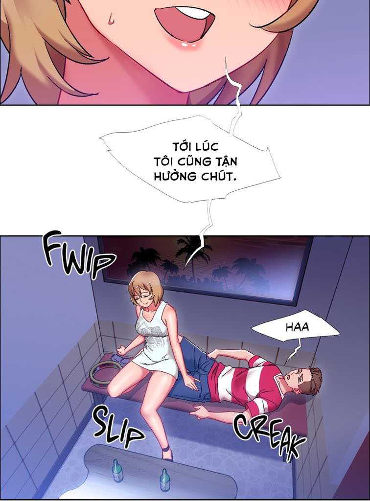 rental-girls-chap-22-4 integer