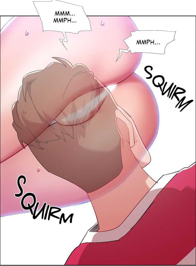 rental-girls-chap-22-12 integer