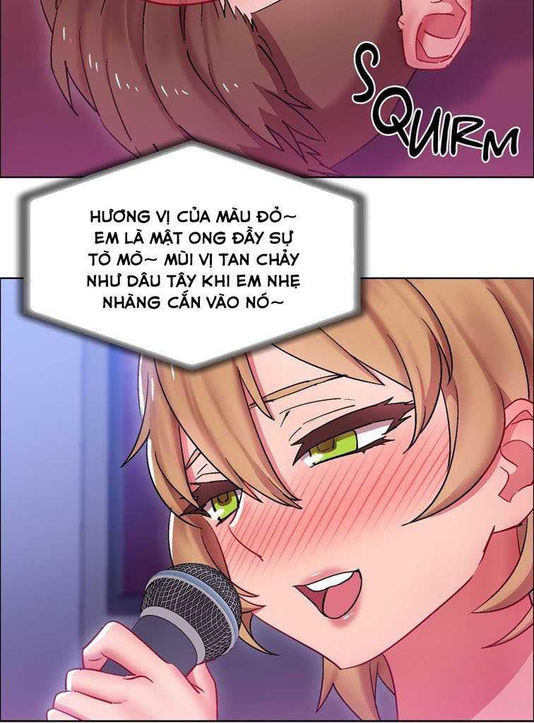 rental-girls-chap-22-14 integer