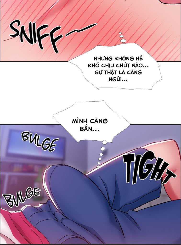 rental-girls-chap-22-16 integer