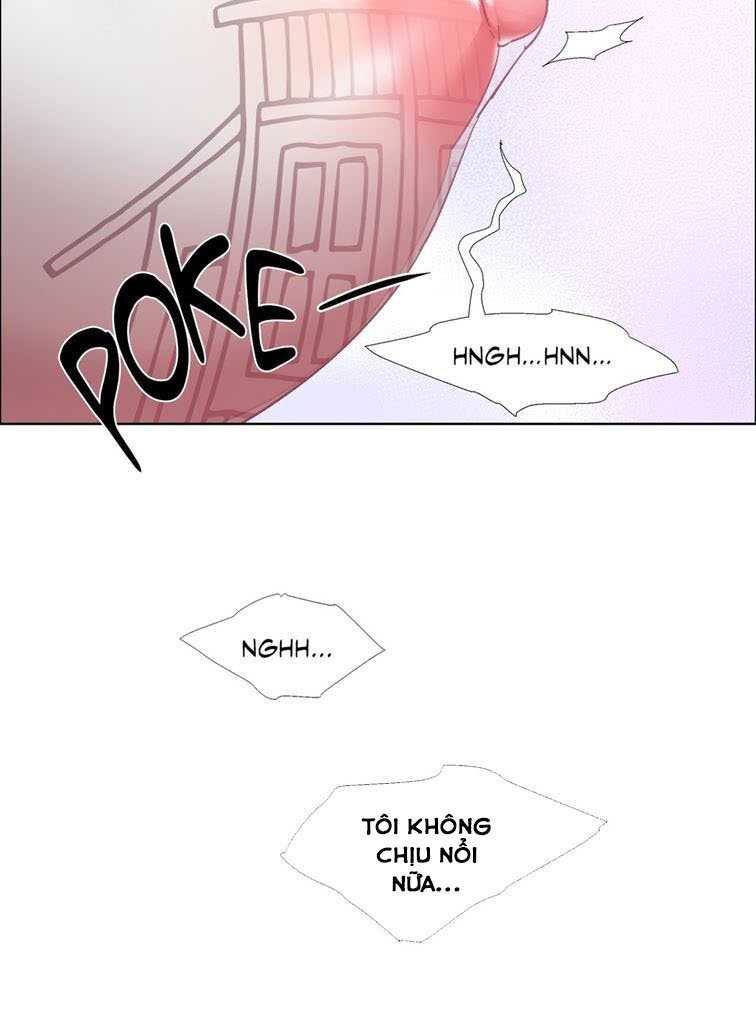 rental-girls-chap-22-24 integer