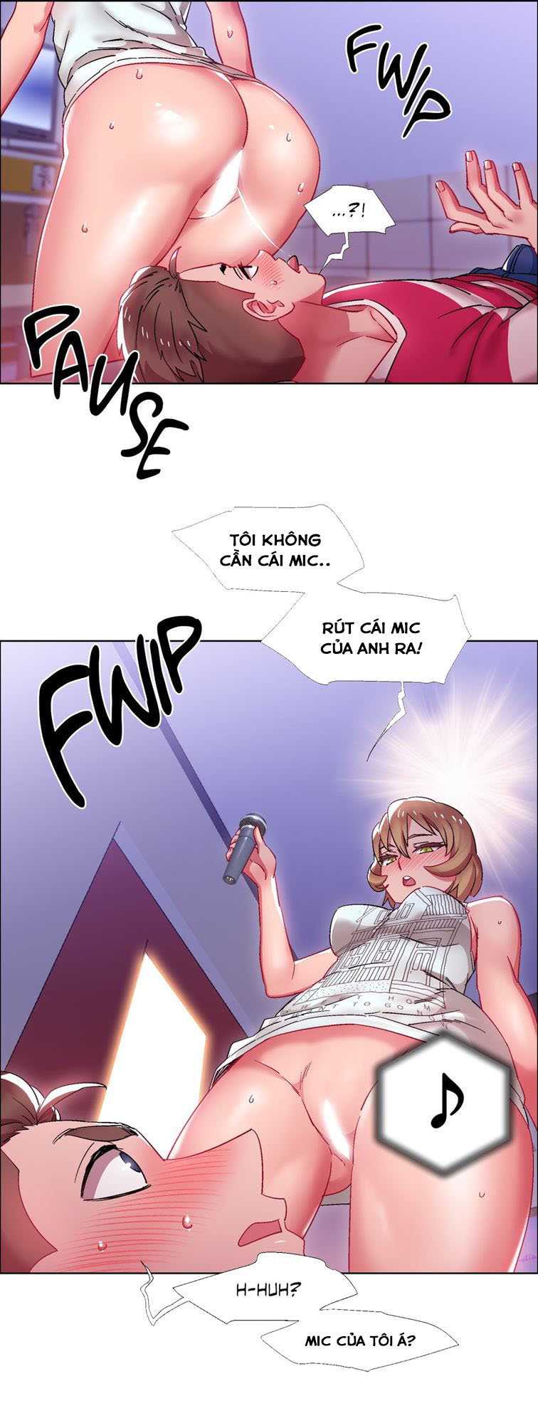 rental-girls-chap-22-25 integer