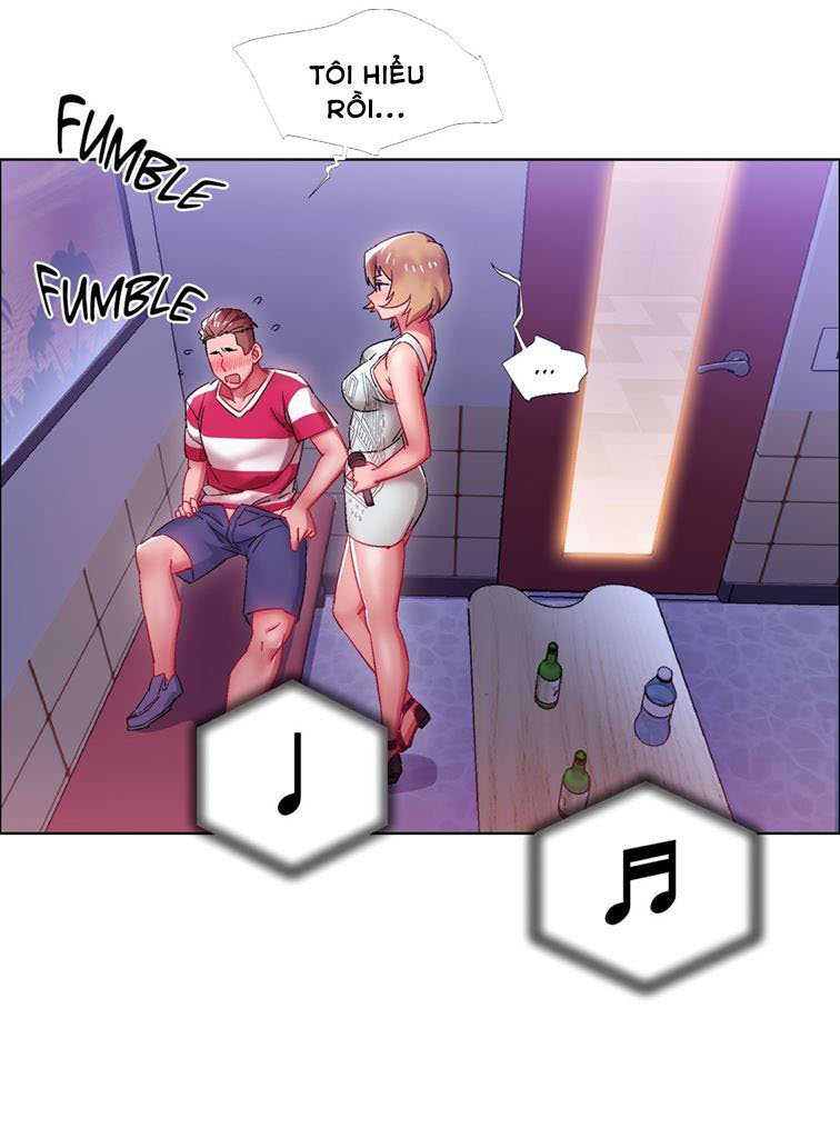 rental-girls-chap-22-26 integer