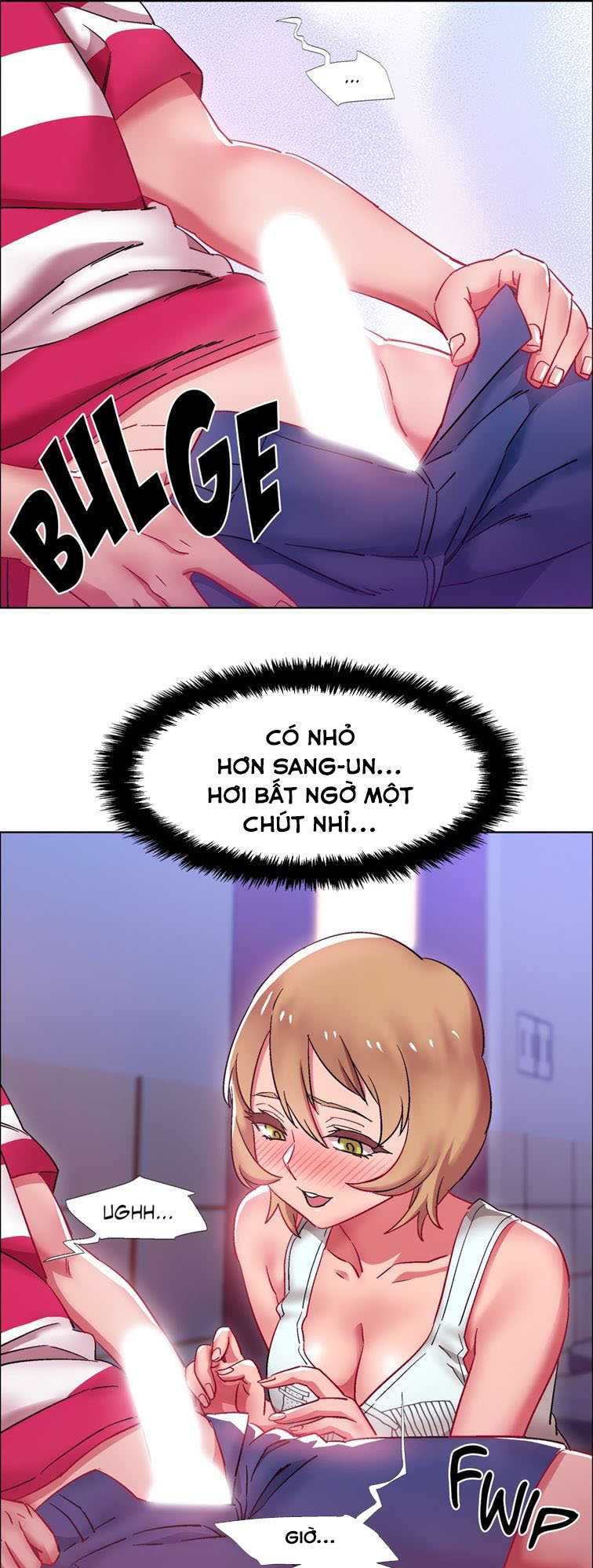 rental-girls-chap-22-27 integer