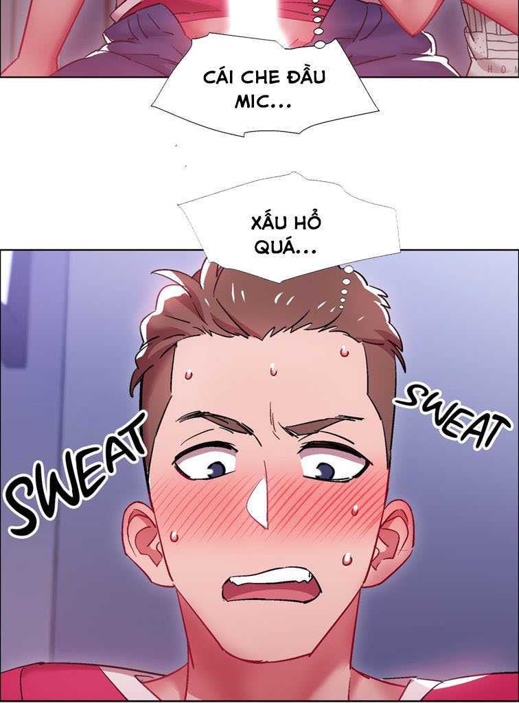 rental-girls-chap-22-30 integer