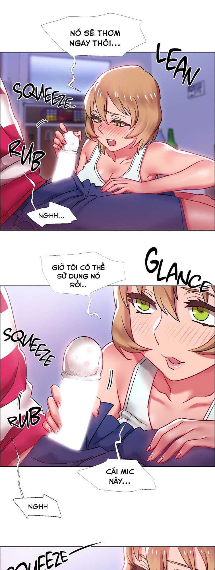 rental-girls-chap-22-31 integer