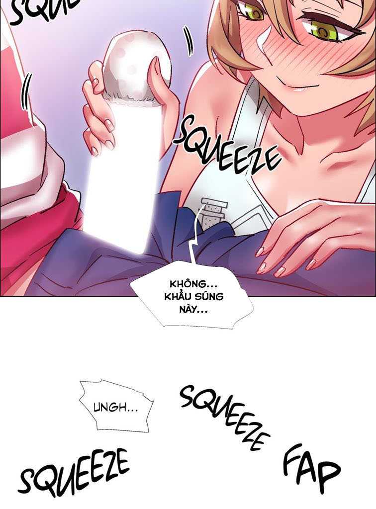 rental-girls-chap-22-32 integer