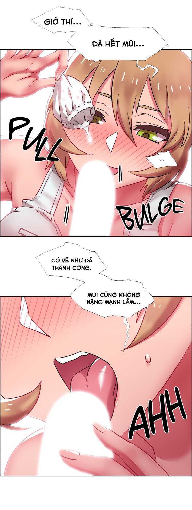 rental-girls-chap-22-35 integer