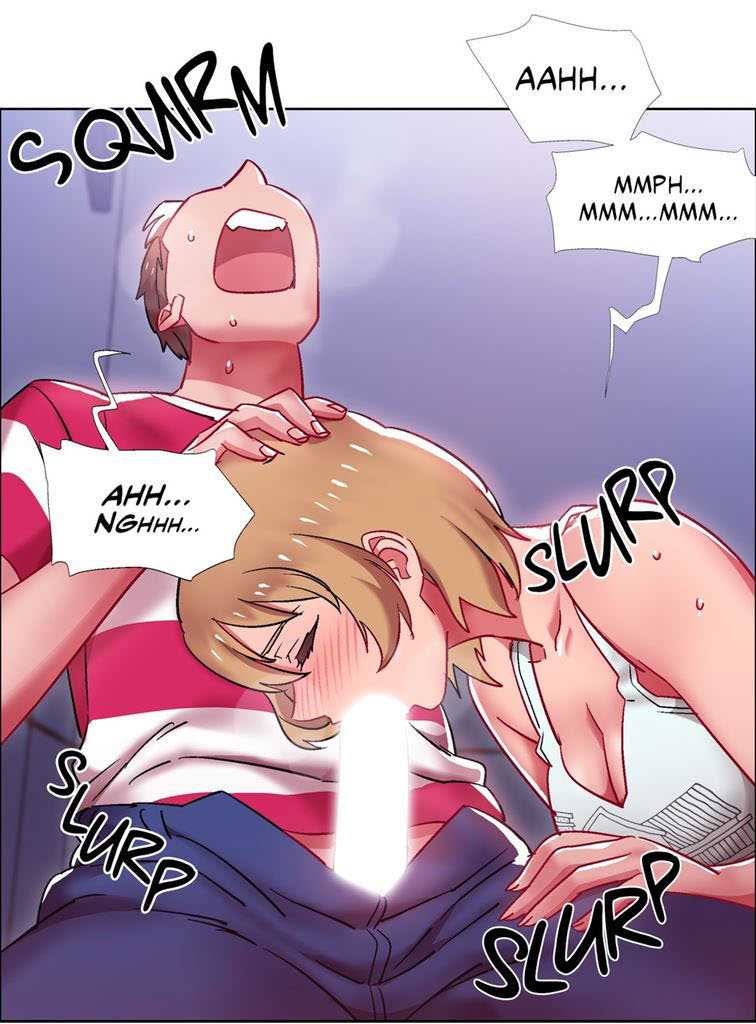 rental-girls-chap-22-36 integer