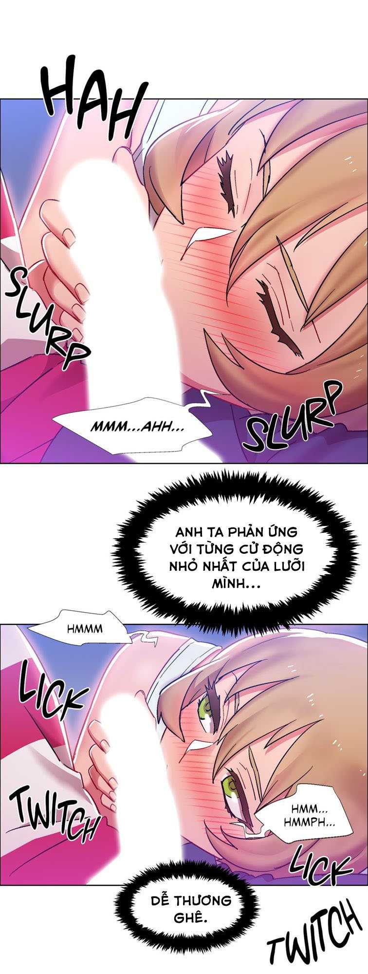 rental-girls-chap-22-39 integer