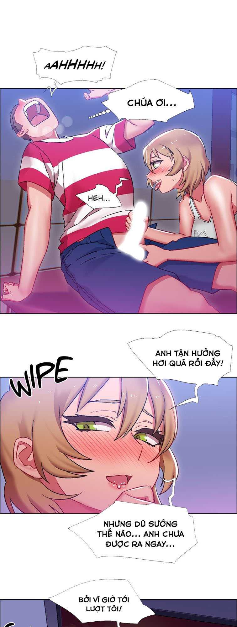 rental-girls-chap-22-43 integer