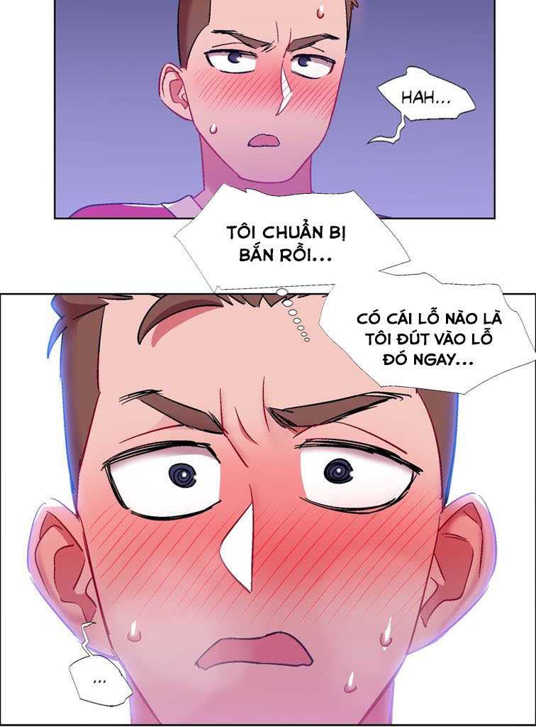 rental-girls-chap-22-46 integer