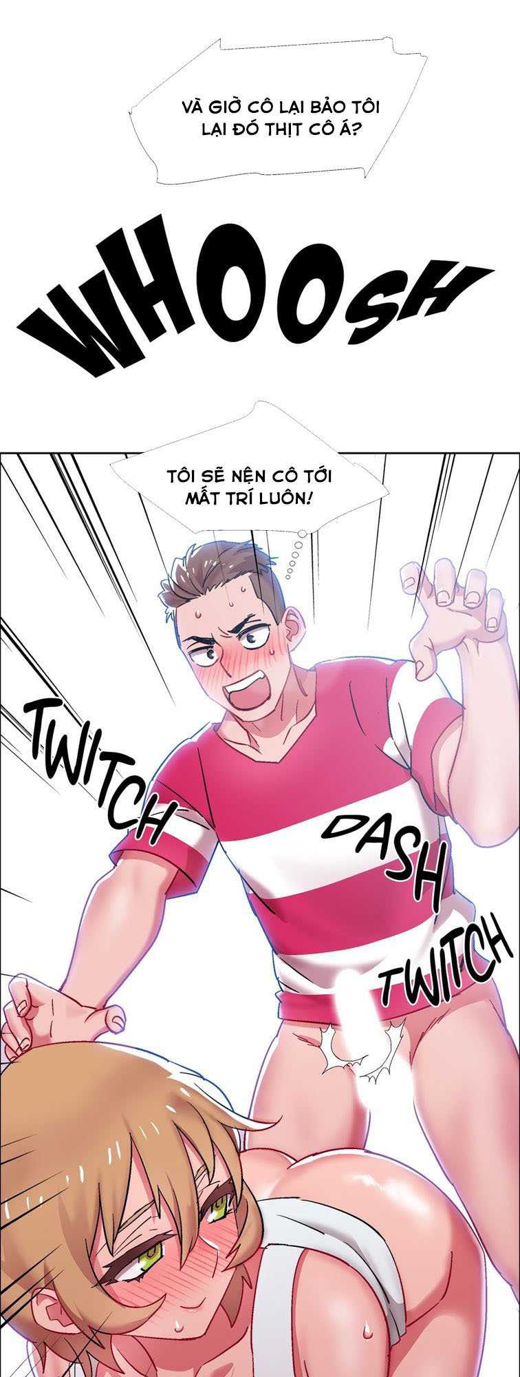 rental-girls-chap-22-47 integer