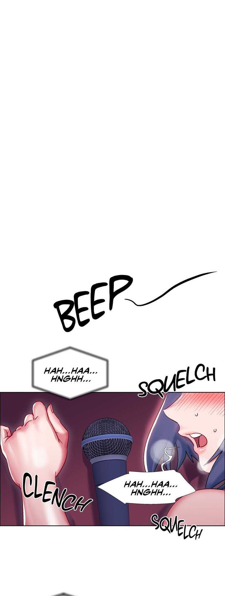 rental-girls-chap-23-7 integer