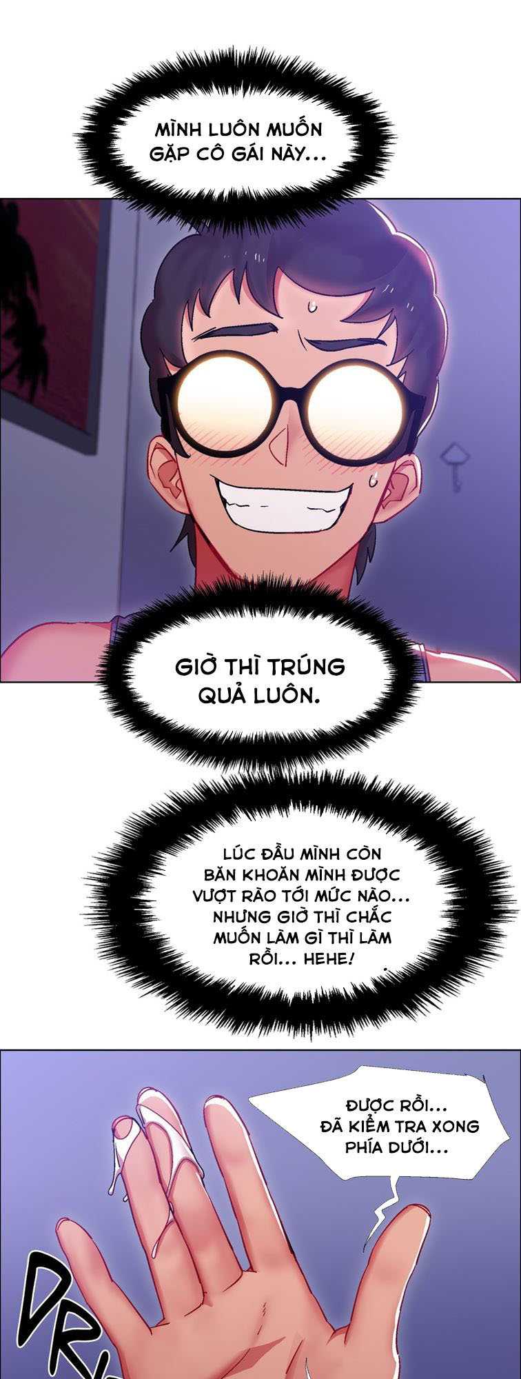 rental-girls-chap-23-9 integer