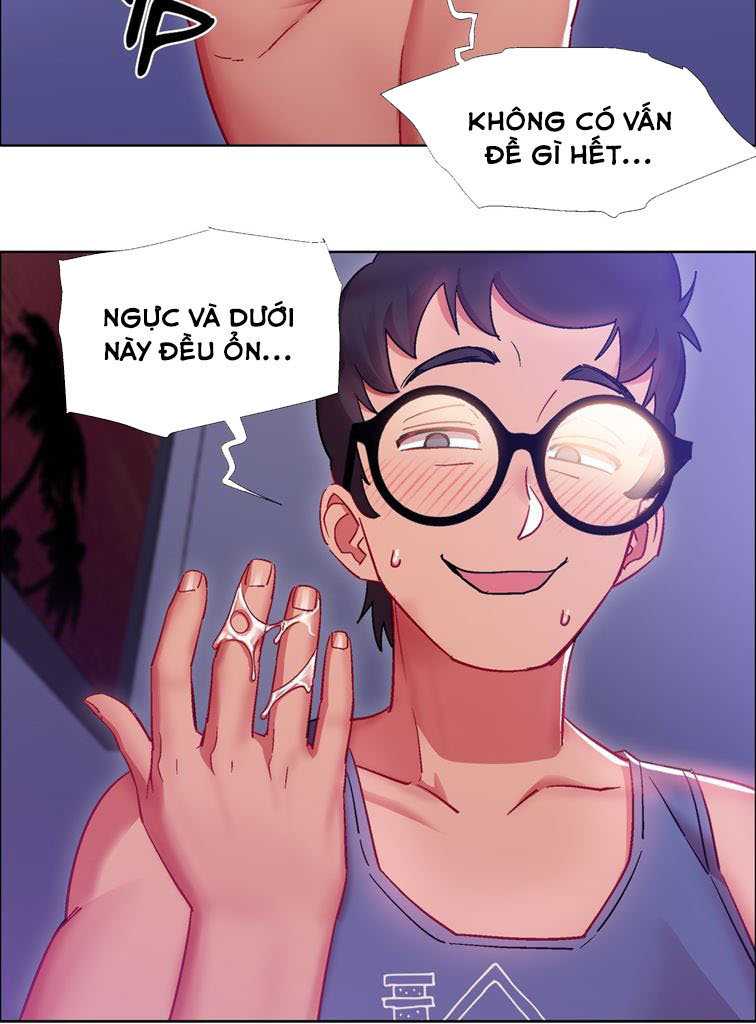 rental-girls-chap-23-10 integer