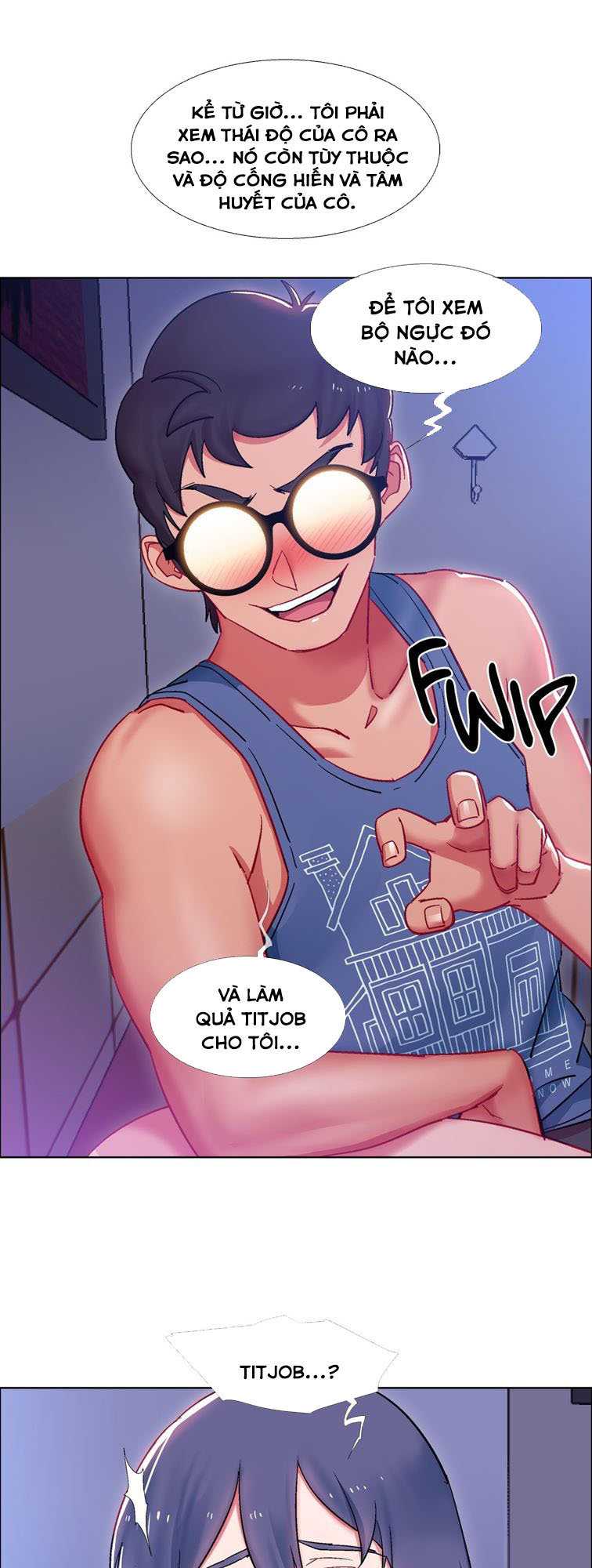 rental-girls-chap-23-13 integer