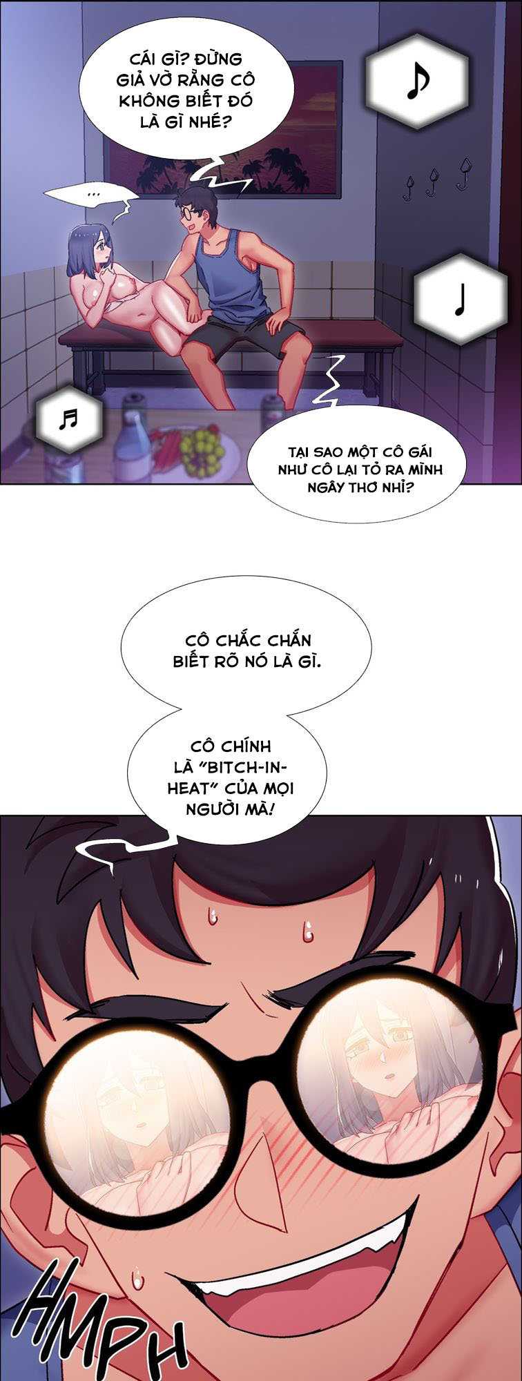 rental-girls-chap-23-15 integer