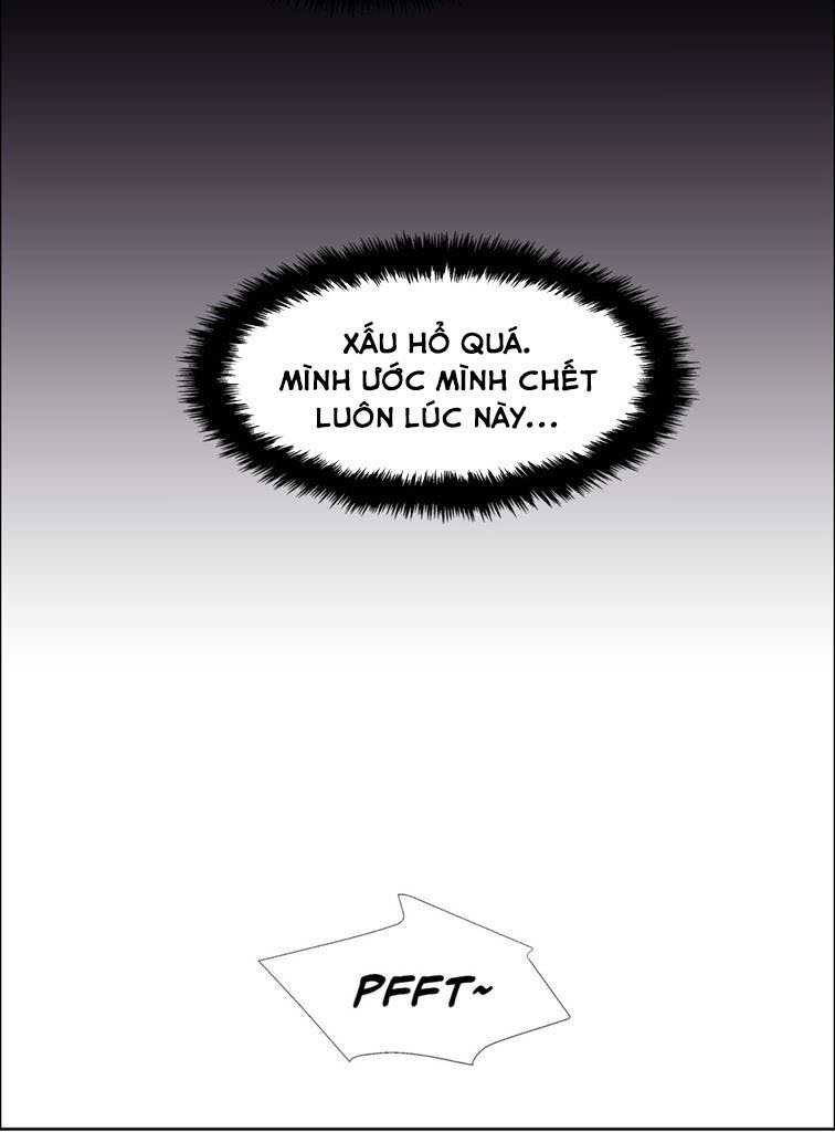 rental-girls-chap-23-20 integer