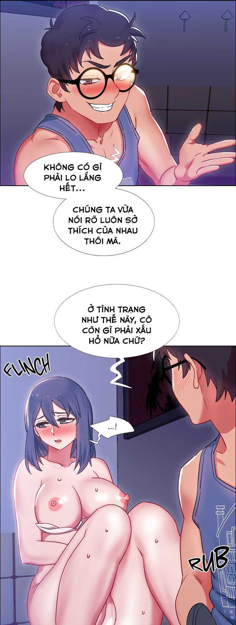 rental-girls-chap-23-21 integer