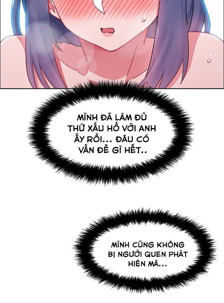 rental-girls-chap-23-24 integer