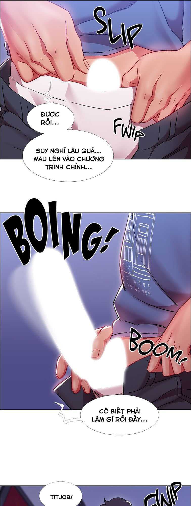 rental-girls-chap-23-25 integer