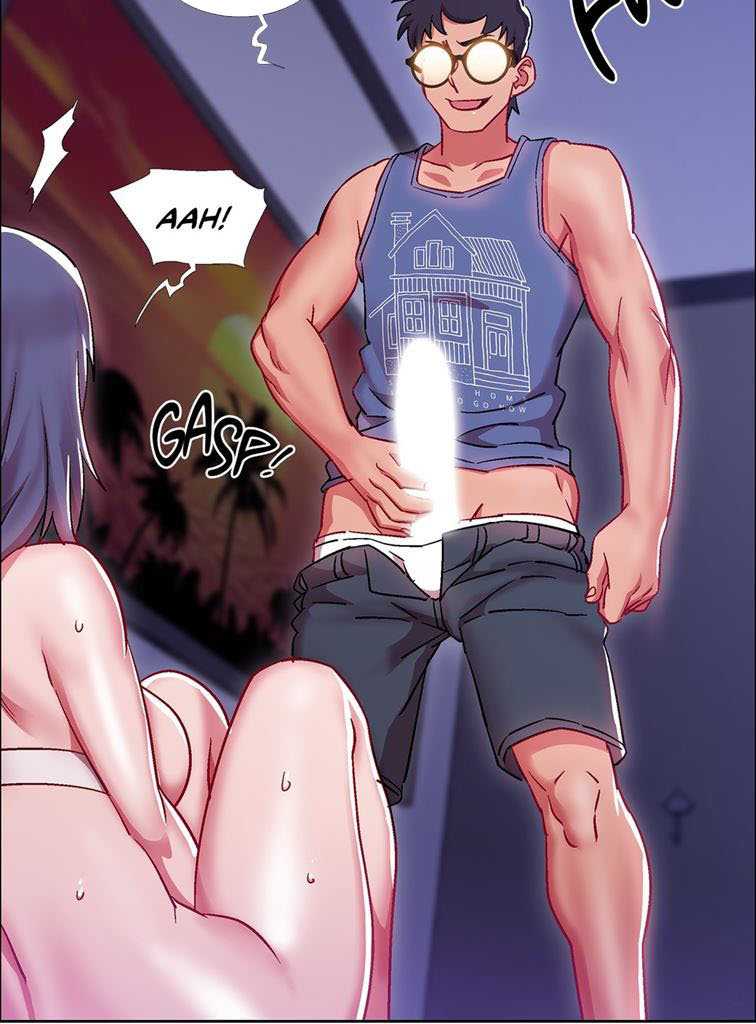 rental-girls-chap-23-26 integer